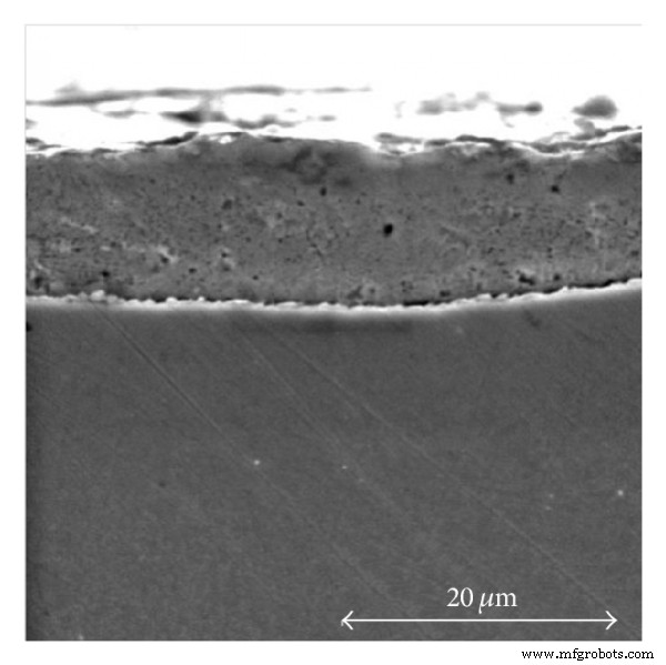 IMS PCB: A High-Temperature Resistant Substrate for Reliable Performance