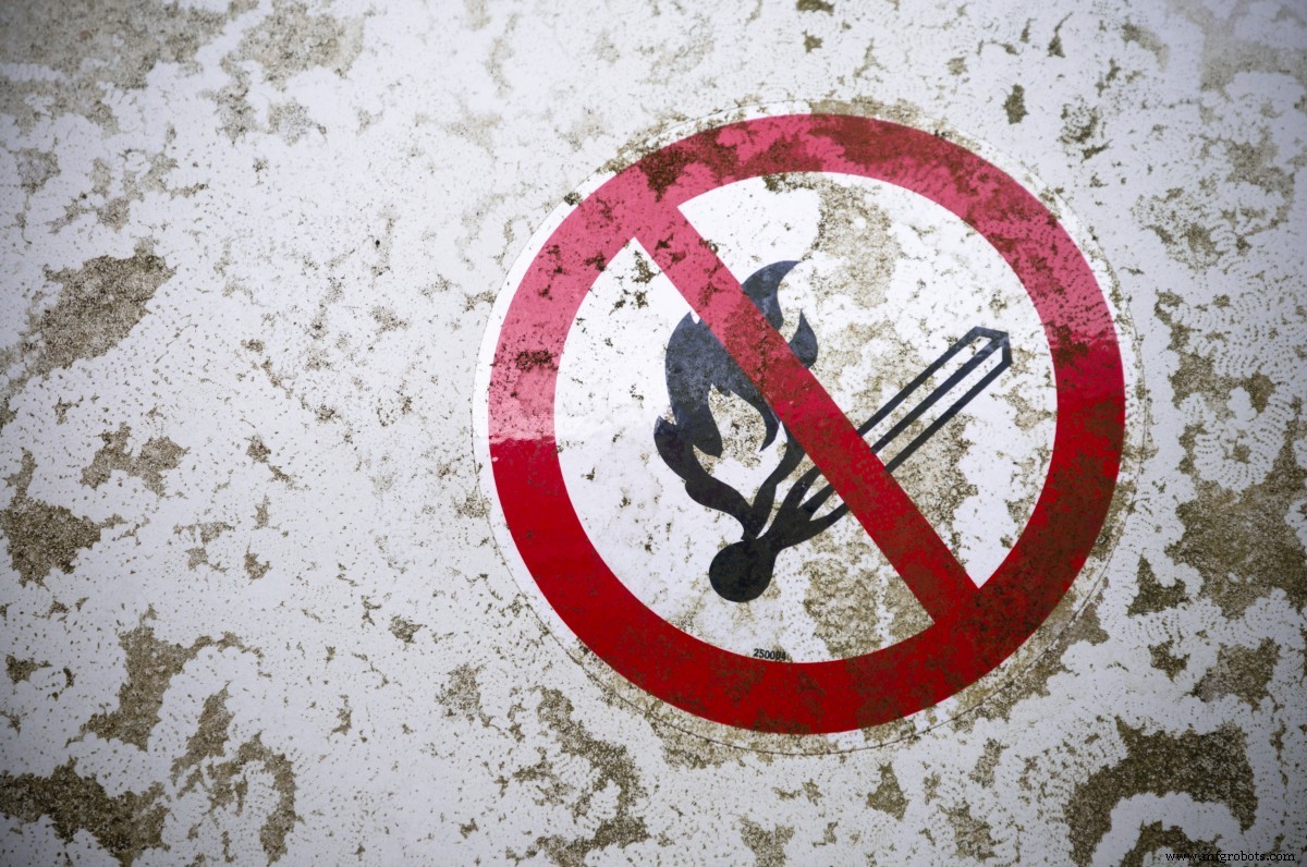 IMS PCB: A High-Temperature Resistant Substrate for Reliable Performance