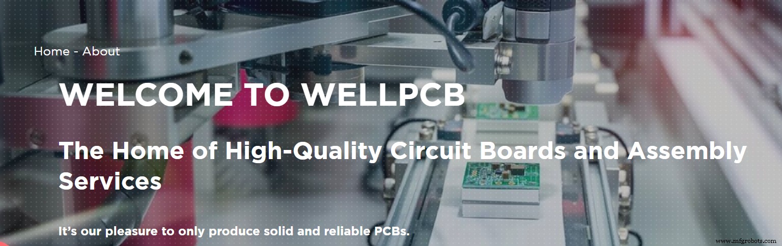 IMS PCB: A High-Temperature Resistant Substrate for Reliable Performance