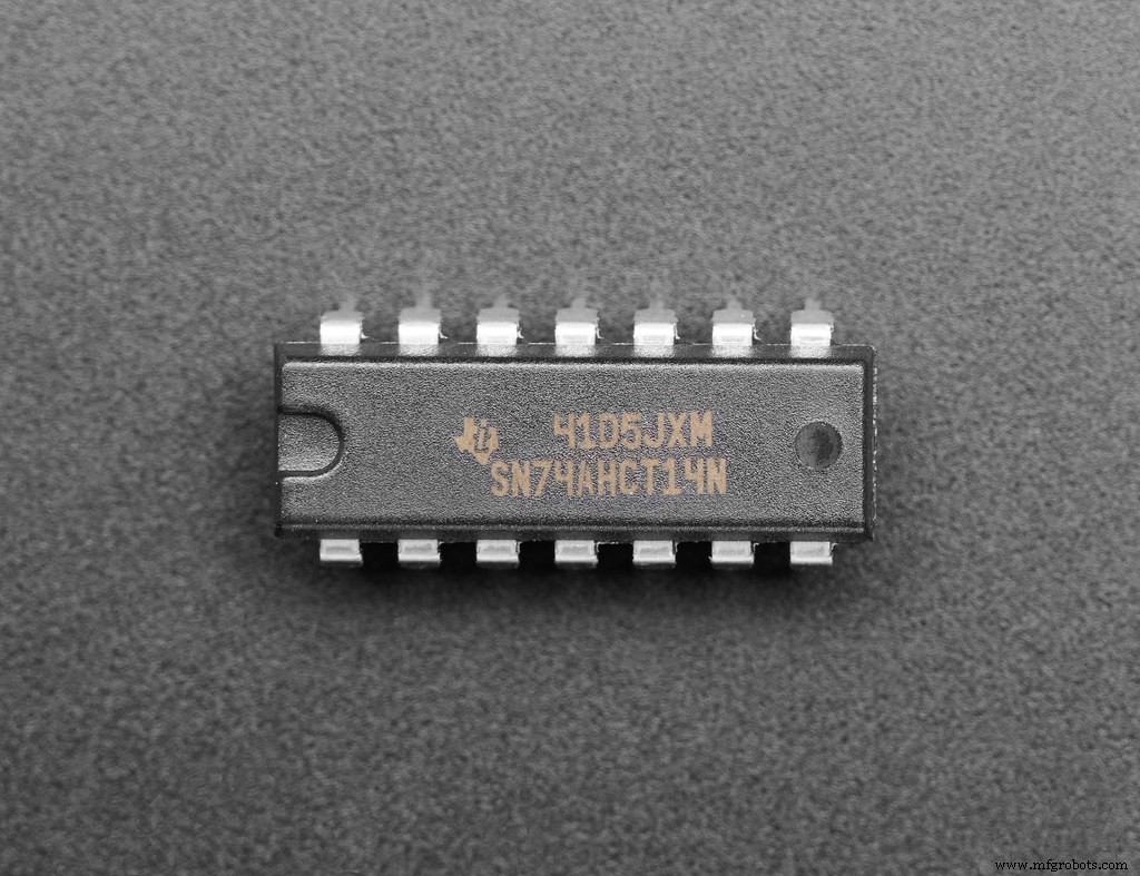 Castellated PCBs: The Optimal Solution for Efficient Board Assembly