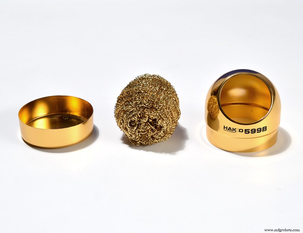 Castellated PCBs: The Optimal Solution for Efficient Board Assembly