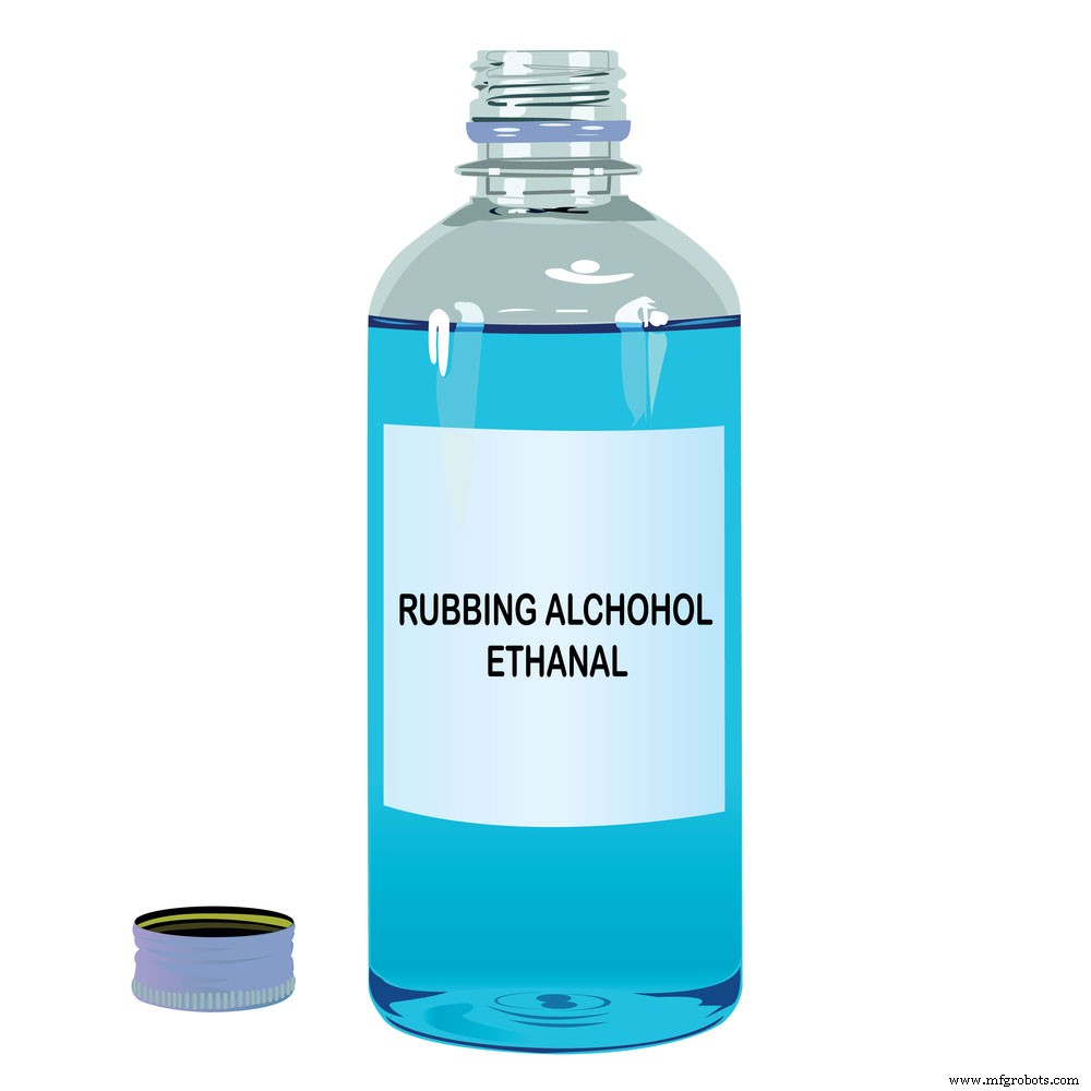 Castellated PCBs: The Optimal Solution for Efficient Board Assembly