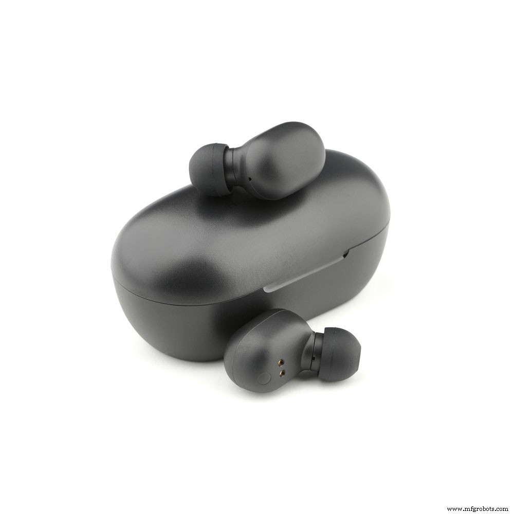 Bluetooth Communication Protocols: A Comprehensive Beginner’s Guide