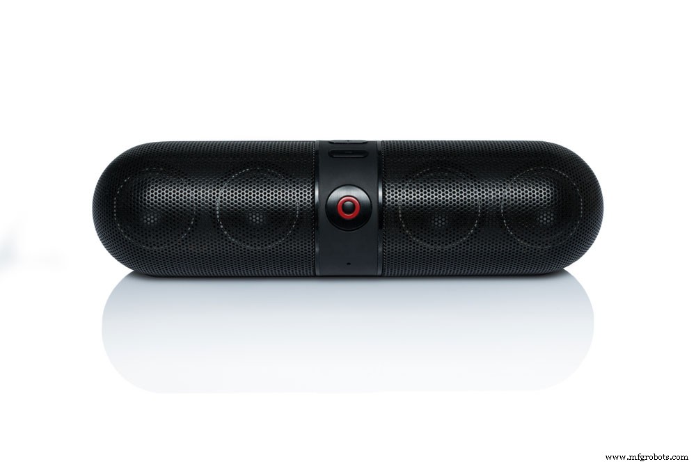 Bluetooth Communication Protocols: A Comprehensive Beginner’s Guide