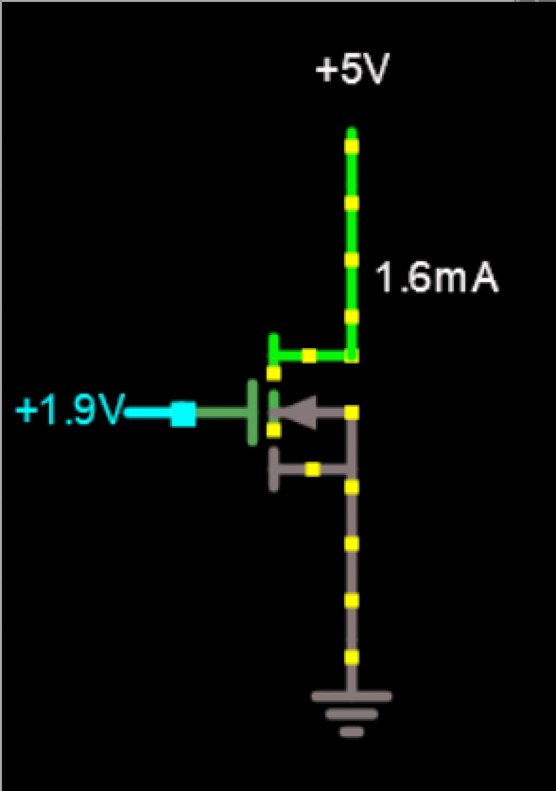 2N7002 MOSFET Datasheet – Specifications, Features & Applications