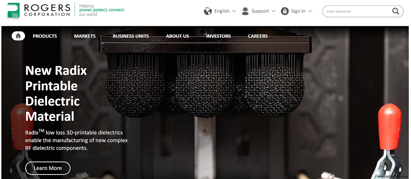 Microwave PCB Design: The Ultimate Solution for High‑Frequency Applications