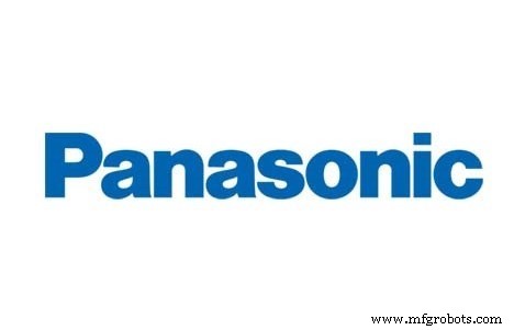 Microwave PCB Design: The Ultimate Solution for High‑Frequency Applications