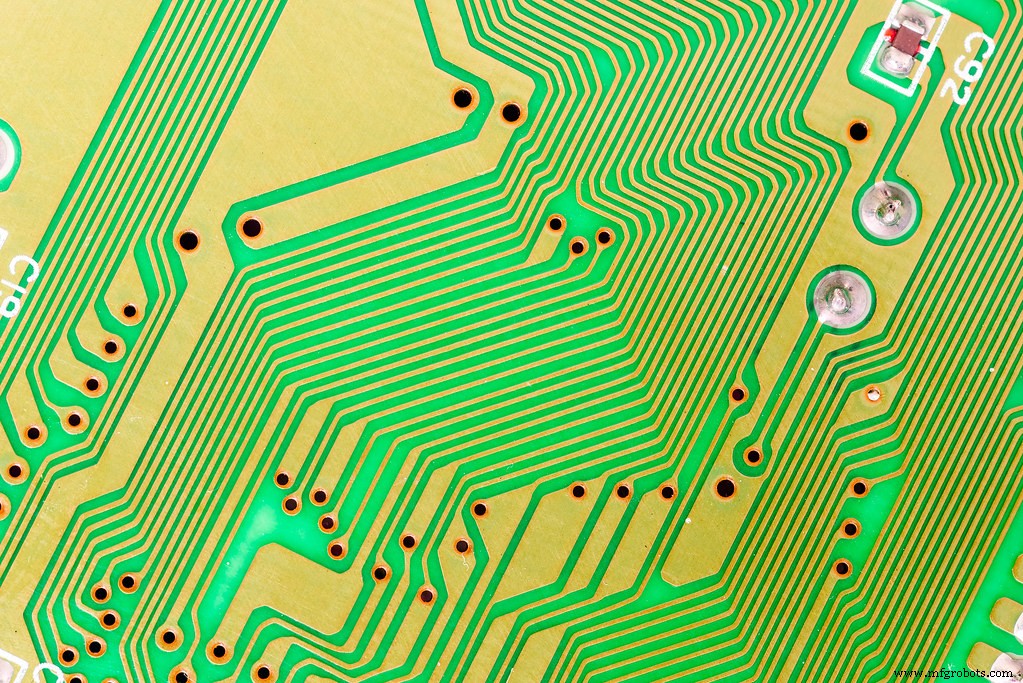 EMC PCBs: Reliable Solutions to Mitigate Electromagnetic Interference