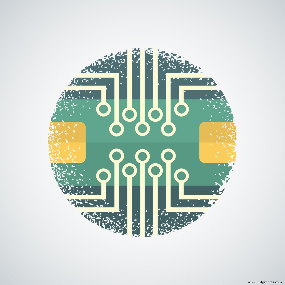 EMC PCBs: Reliable Solutions to Mitigate Electromagnetic Interference