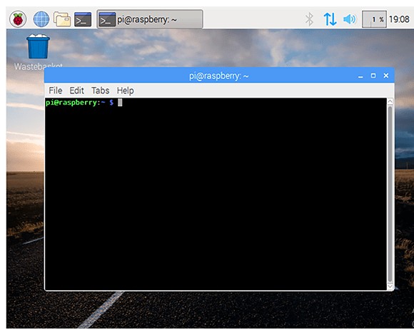 How to Host a Reliable Web Server on a Raspberry Pi – Step‑by‑Step Guide