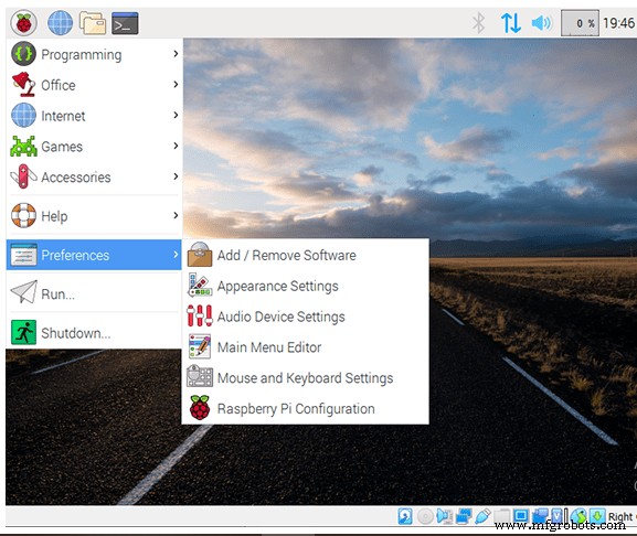 How to Host a Reliable Web Server on a Raspberry Pi – Step‑by‑Step Guide