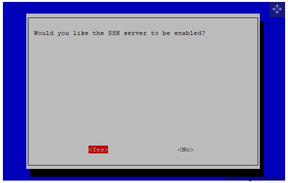 How to Host a Reliable Web Server on a Raspberry Pi – Step‑by‑Step Guide