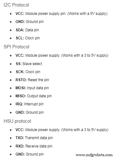 How to Connect the PN532 NFC Module to Arduino: A Complete Guide
