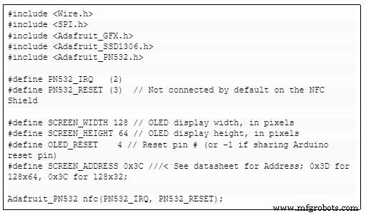 How to Connect the PN532 NFC Module to Arduino: A Complete Guide