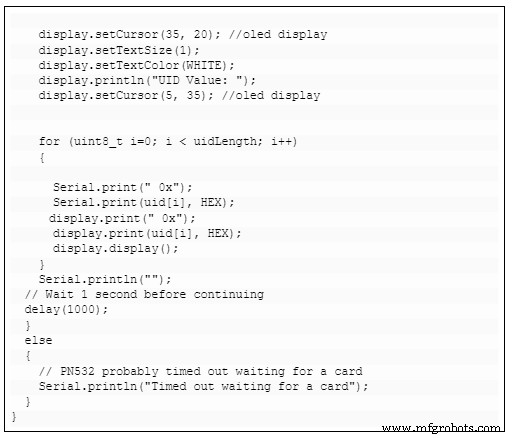 How to Connect the PN532 NFC Module to Arduino: A Complete Guide