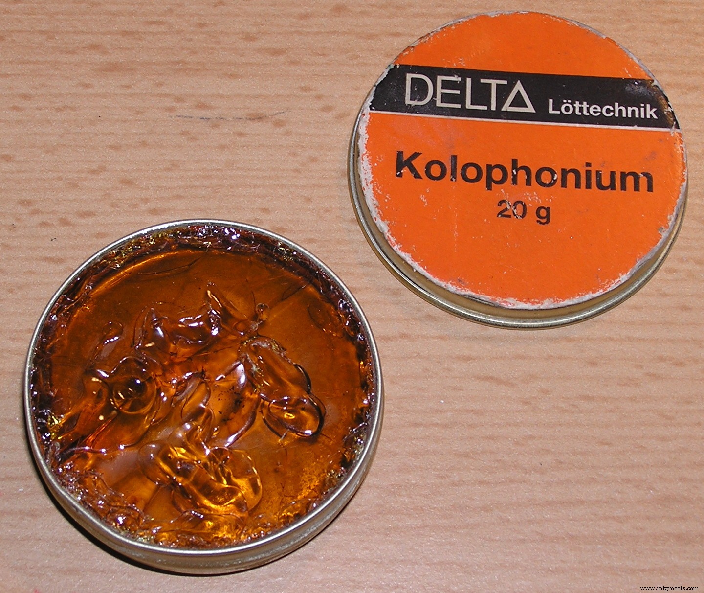 OSP: The Reliable, Cost-Effective Surface Finish for Copper PCBs