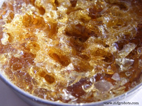 OSP: The Reliable, Cost-Effective Surface Finish for Copper PCBs