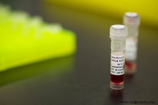 OSP: The Reliable, Cost-Effective Surface Finish for Copper PCBs