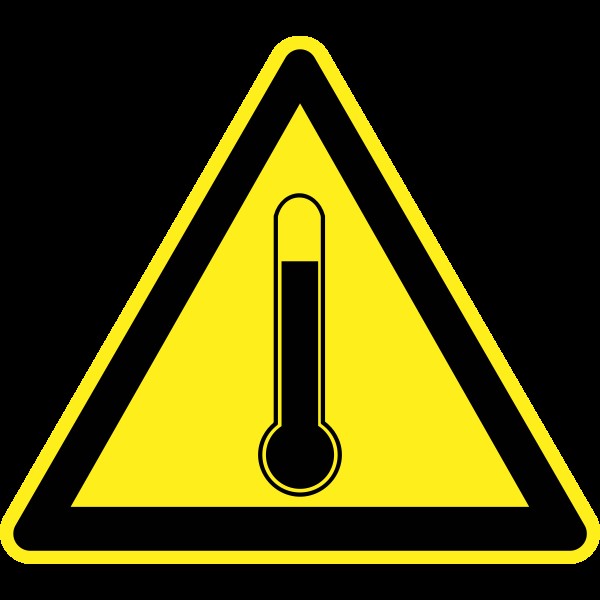 OSP: The Reliable, Cost-Effective Surface Finish for Copper PCBs