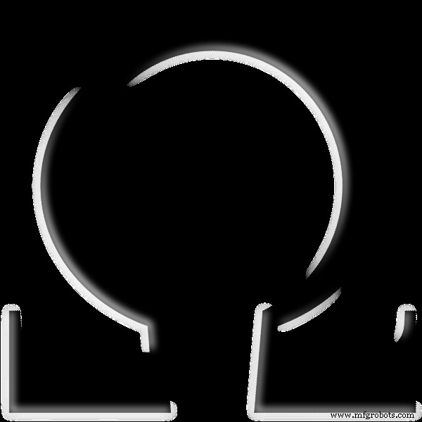 Diode Testing Made Easy: Proven Techniques to Spot Faulty Components