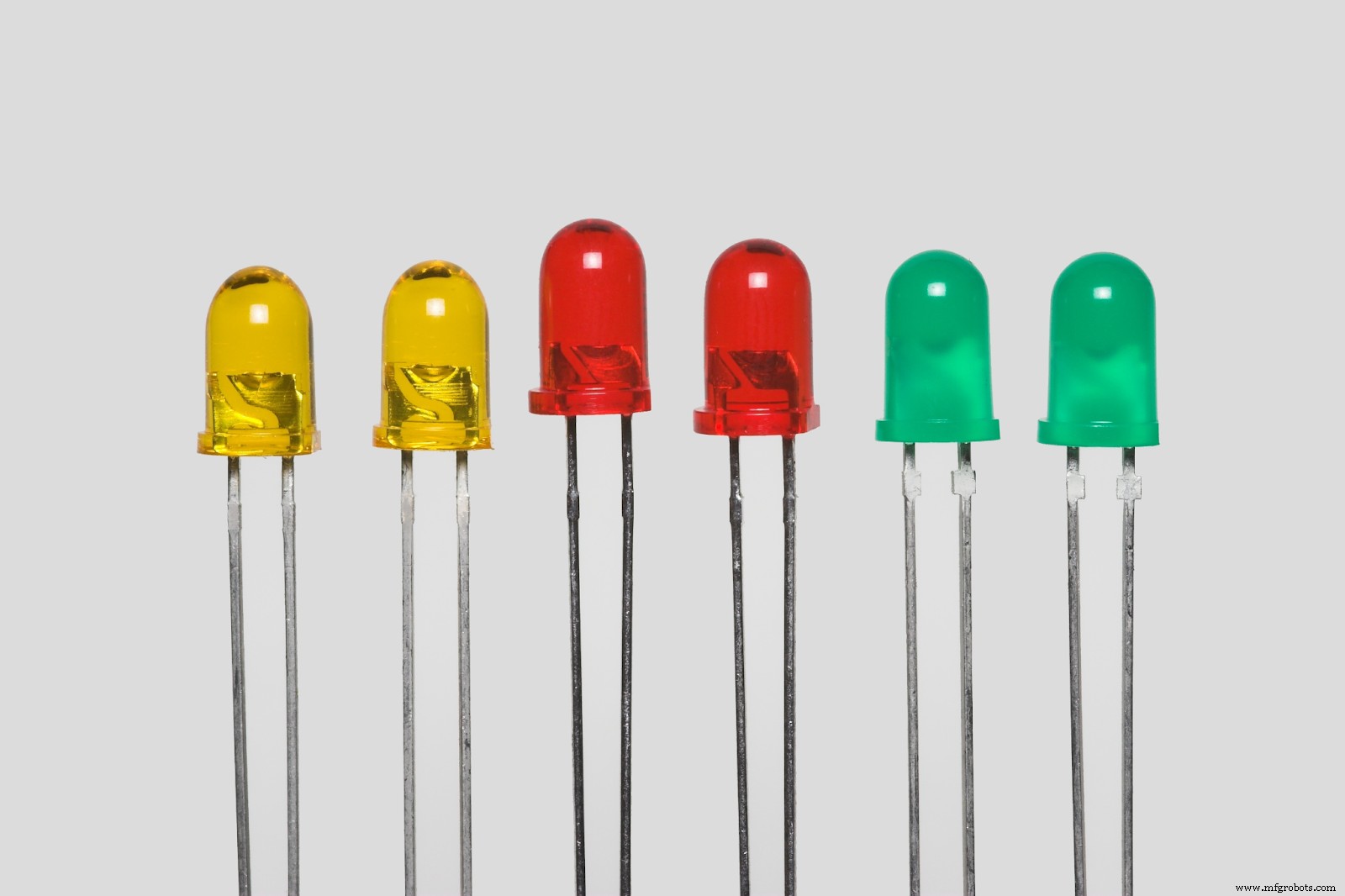 Diode Testing Made Easy: Proven Techniques to Spot Faulty Components