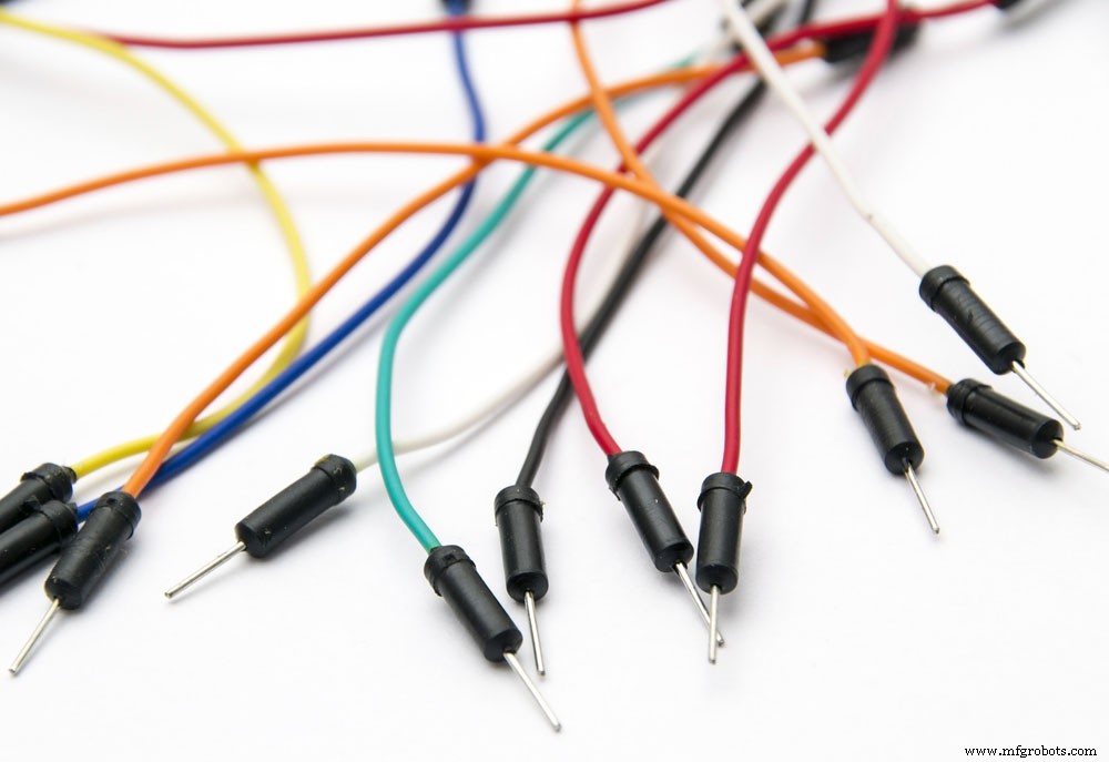 Master Arduino Relay Shield: Comprehensive Usage Guide