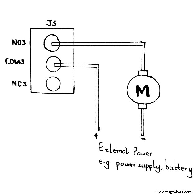 Master Arduino Relay Shield: Comprehensive Usage Guide