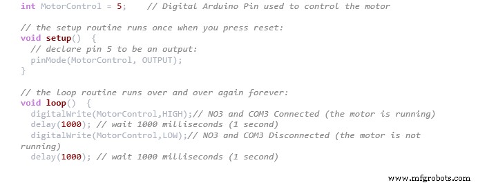 Master Arduino Relay Shield: Comprehensive Usage Guide