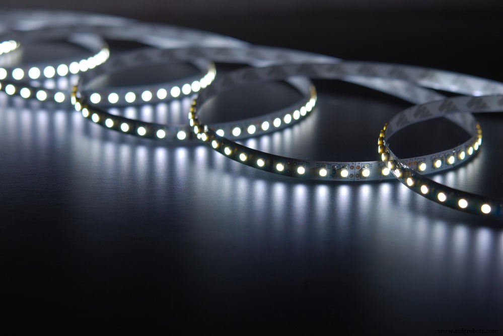 Master Arduino Relay Shield: Comprehensive Usage Guide