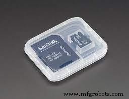 Build a Reliable Raspberry Pi UPS with PiJuice HAT – Step‑by‑Step Guide