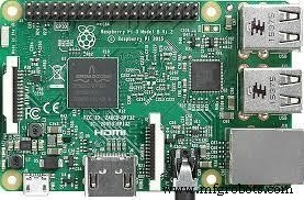 Build a Reliable Raspberry Pi UPS with PiJuice HAT – Step‑by‑Step Guide