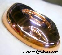 Ceramic Substrate PCBs: Expert Insights and Design Best Practices