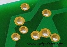 Ceramic Substrate PCBs: Expert Insights and Design Best Practices