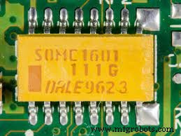 Ceramic Substrate PCBs: Expert Insights and Design Best Practices