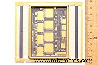 Ceramic Substrate PCBs: Expert Insights and Design Best Practices