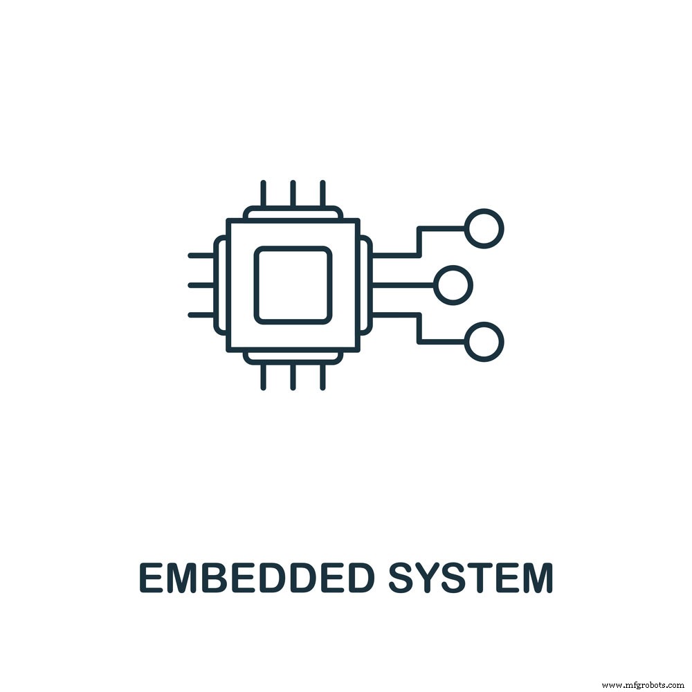 Mastering the ATmega8 Pinout: Optimize Performance & Control in Your Microcontroller Projects