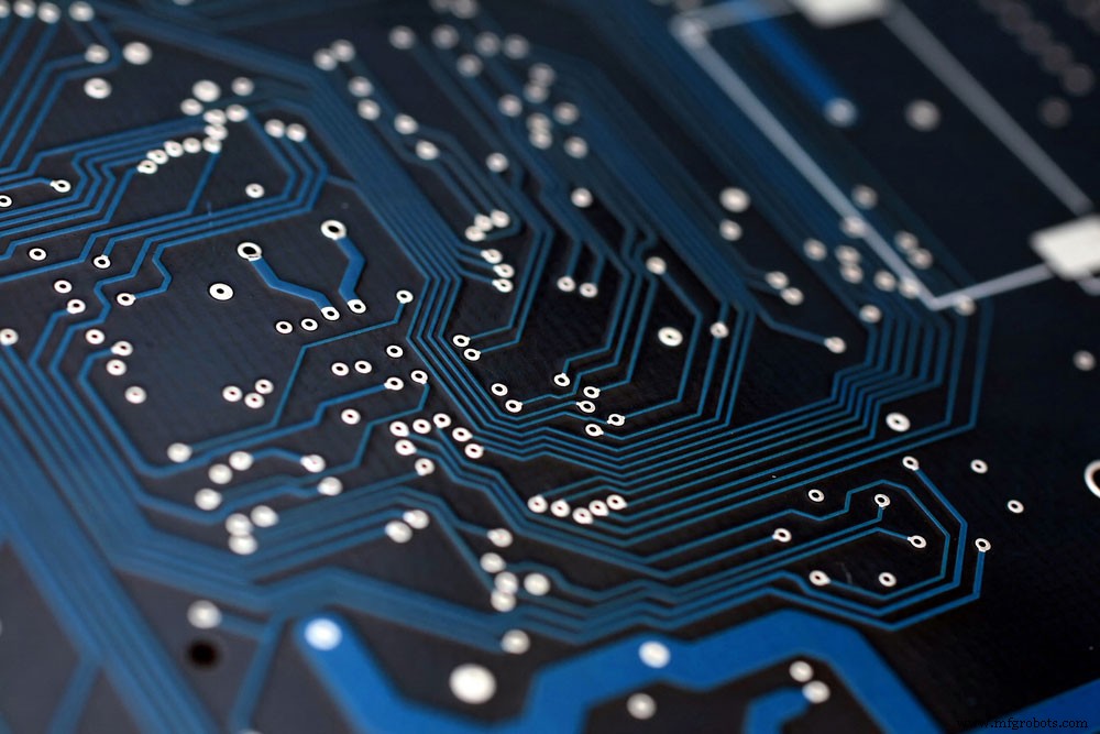 PCB Crosstalk Explained: Causes, Effects, and Effective Countermeasures