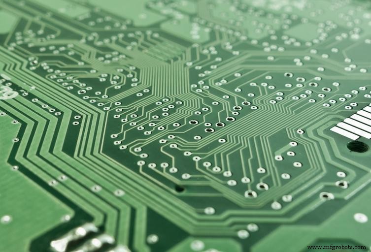 PCB Crosstalk Explained: Causes, Effects, and Effective Countermeasures