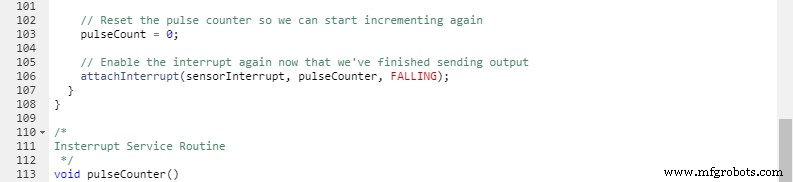 YF-S201 Hall Effect Water Flow Sensor: Pinout, Features & Practical Applications