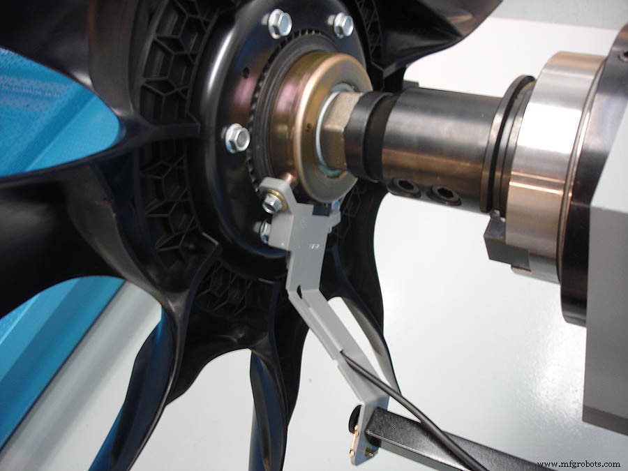 CDI Systems: Reliable Spark for Small Engine Ignition Applications