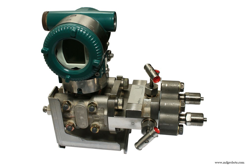 SPI, I2C, UART: Communication Protocols & Their Applications