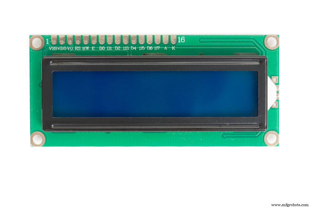 SPI, I2C, UART: Communication Protocols & Their Applications