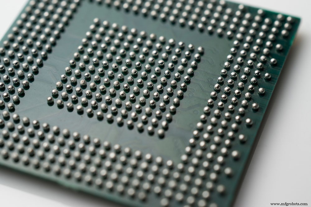 Master Arduino Protoshield Assembly: A Step-by-Step Guide