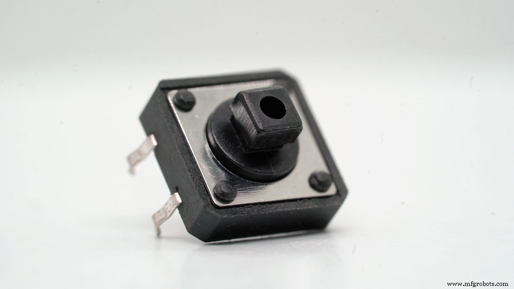 Master Arduino Protoshield Assembly: A Step-by-Step Guide