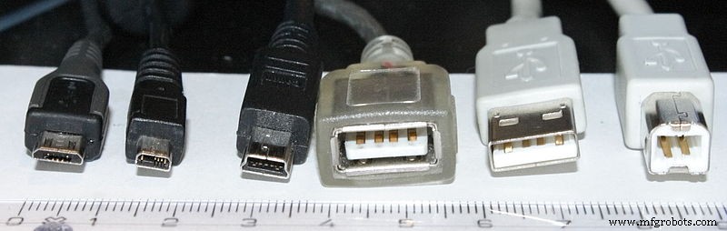 Master Arduino Protoshield Assembly: A Step-by-Step Guide