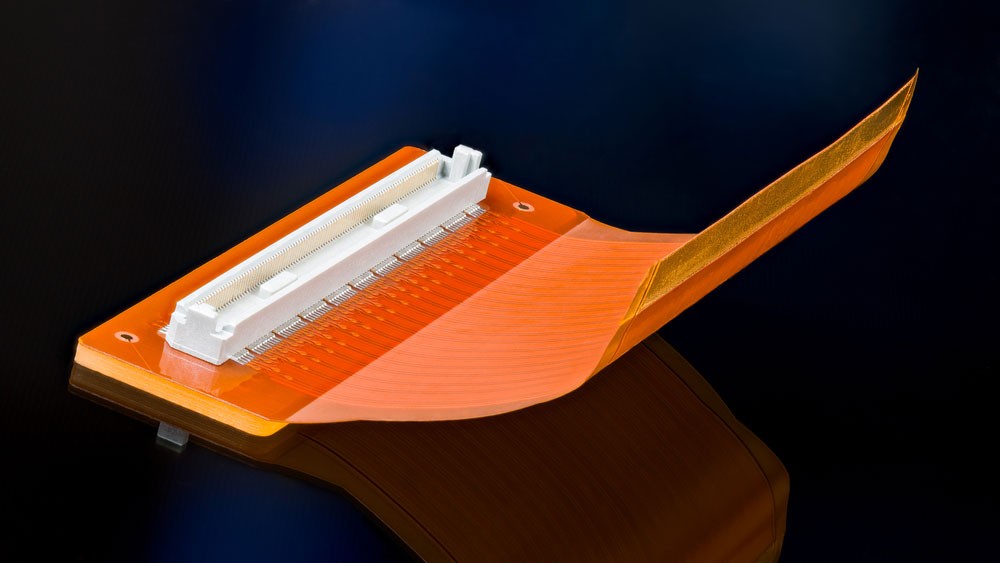 4‑Layer PCBs Explained: Key Insights for Advanced Circuit Design