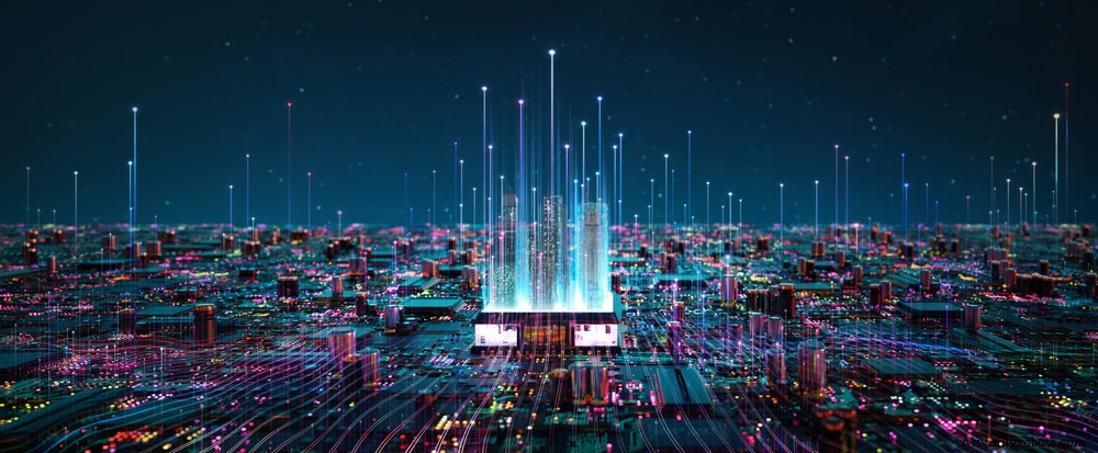 4‑Layer PCBs Explained: Key Insights for Advanced Circuit Design
