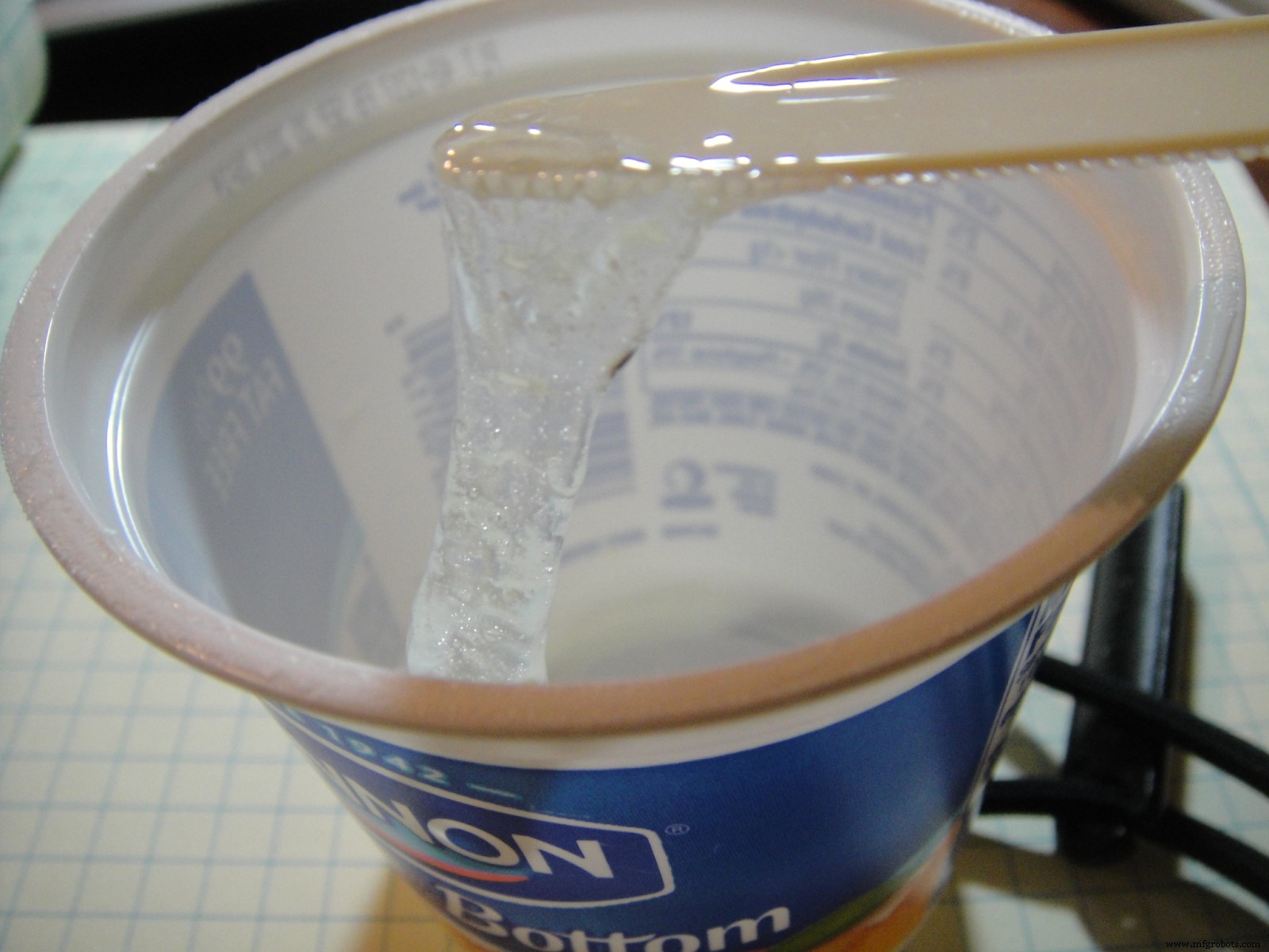 Silkscreen on PCBs: The Essential Guide for Accurate Component Placement