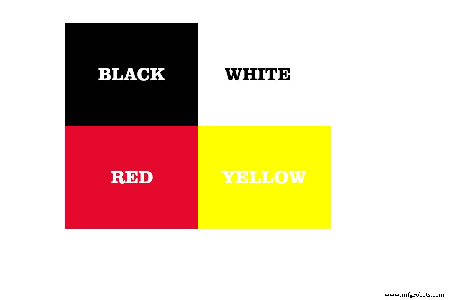 Silkscreen on PCBs: The Essential Guide for Accurate Component Placement