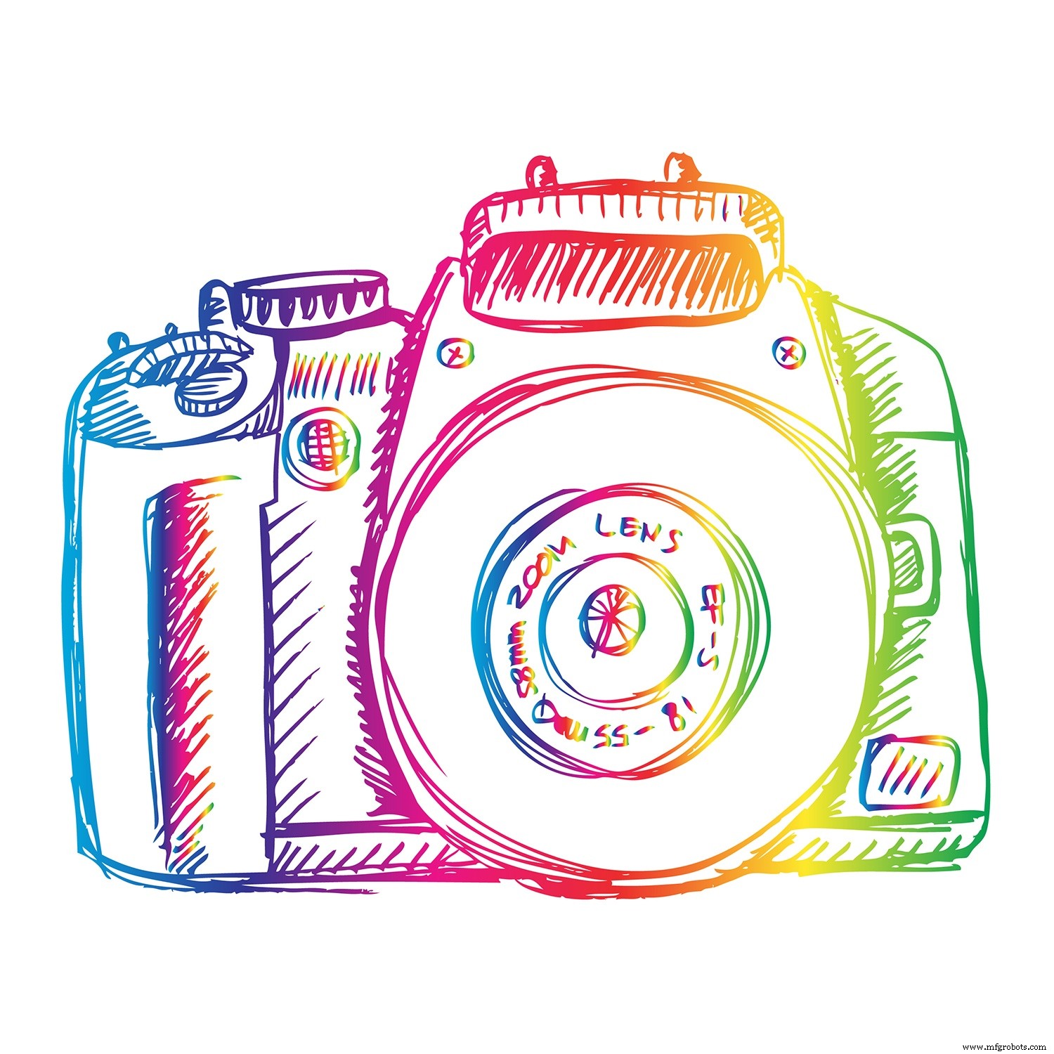 Maximize Your Profit: 6 Proven Steps to Sell Used Machinery Quickly